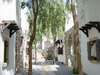 Arte Residence 